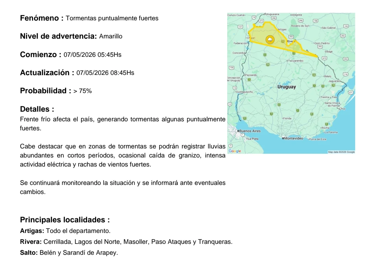 Screenshot_20260507_063239_com_android_chrome_ChromeTabbedActivity