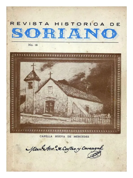 Rev Hist Sor N° 18 OCR_0000