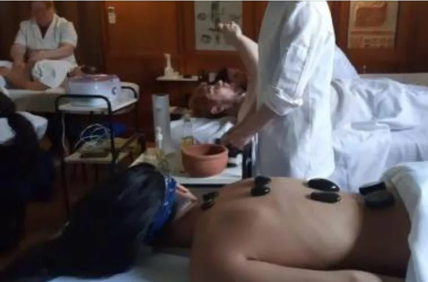 Screenshot_20240405_205011_Facebook