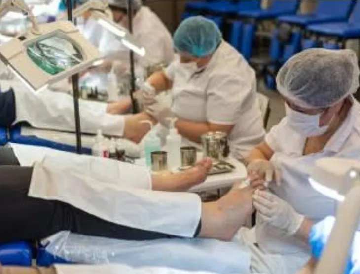 Screenshot_20250408_212149_Facebook