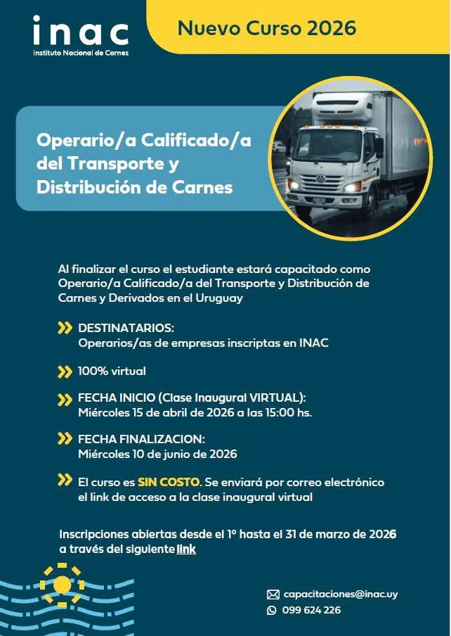 FB_IMG_1770920061535