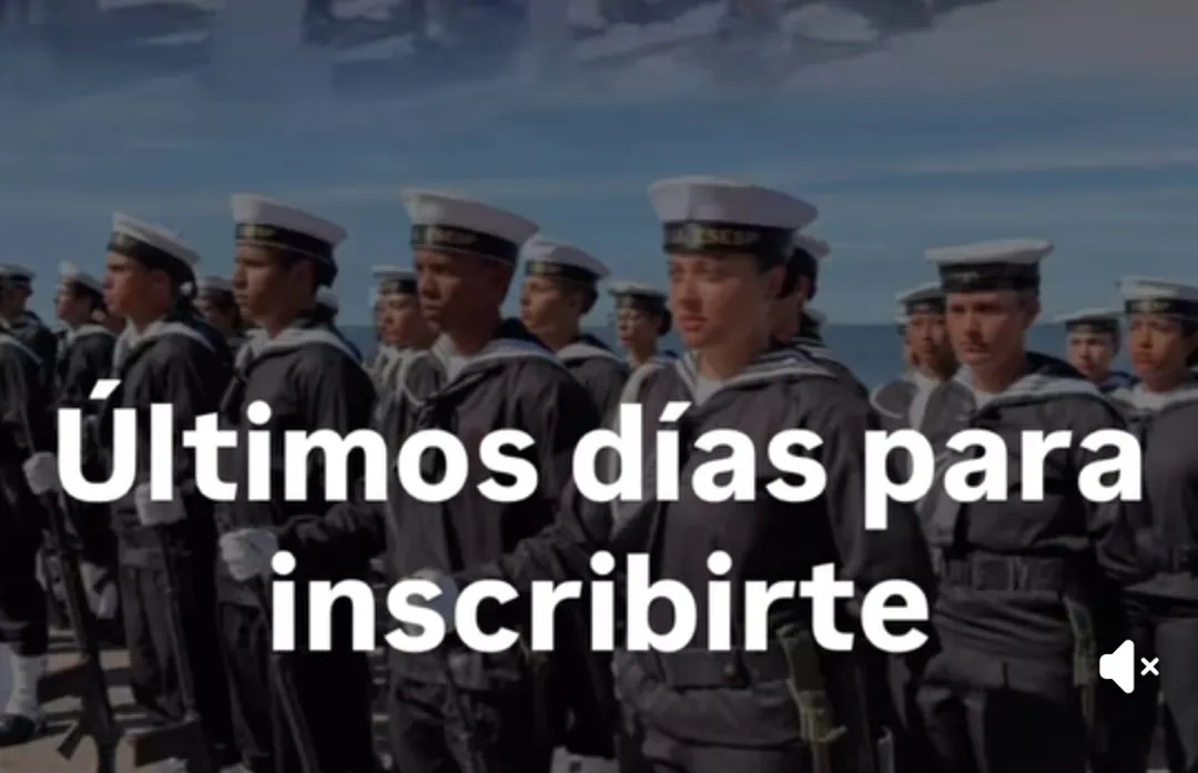 Screenshot_20251120_191659_Facebook