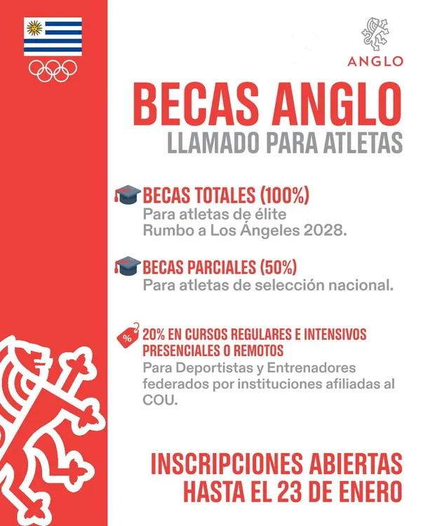 FB_IMG_1765929389980