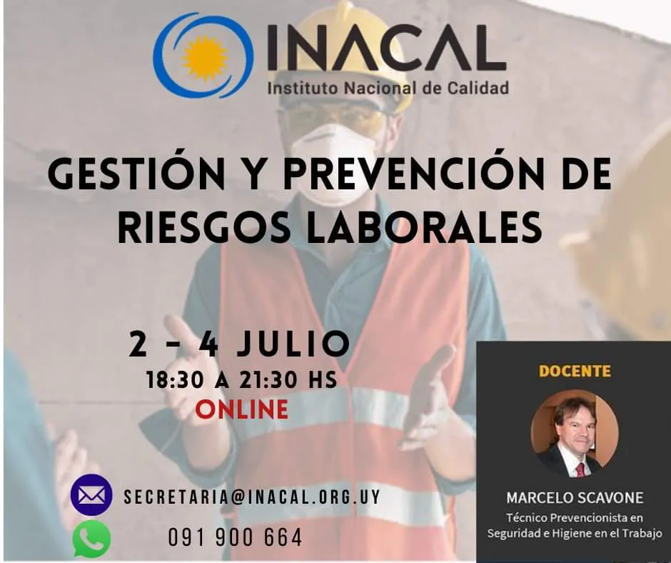 FB_IMG_1709992975655