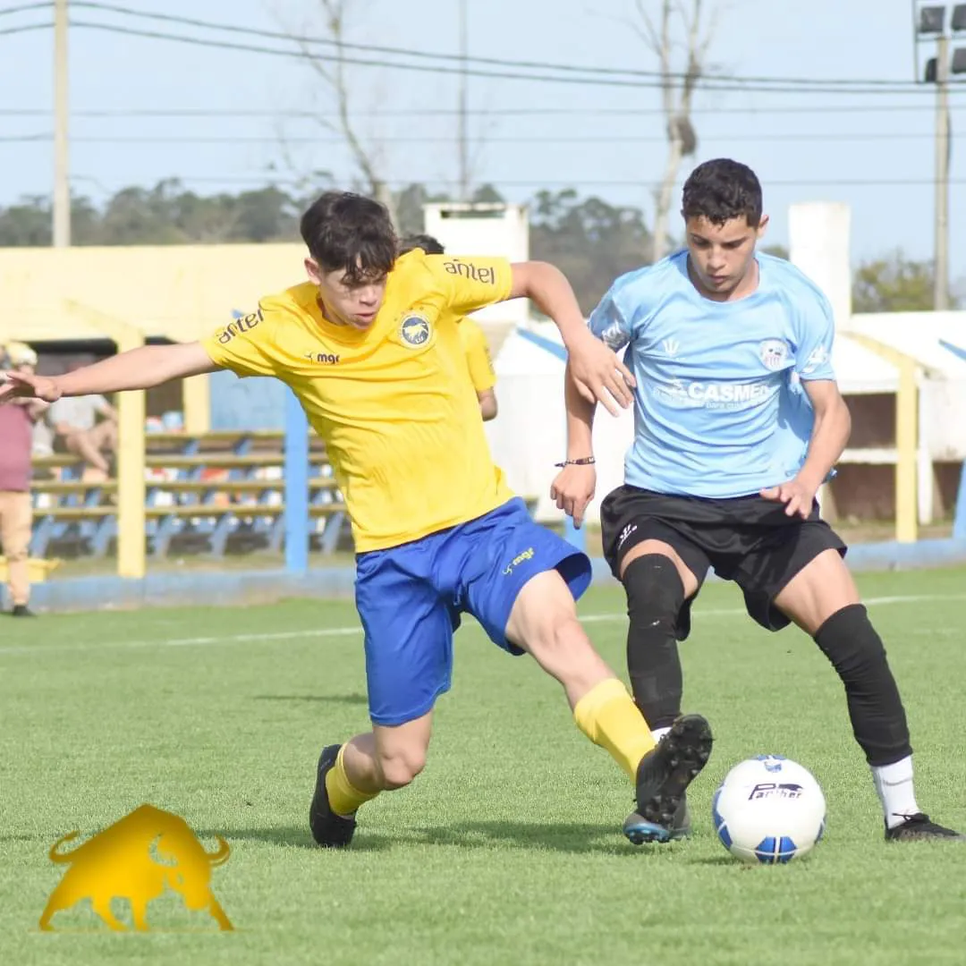 FB_IMG_1727192429354