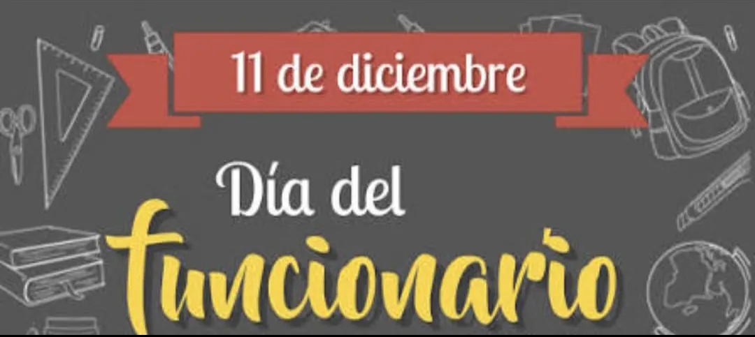 Screenshot_2025-12-11-15-52-52-804_com.whatsapp-edit