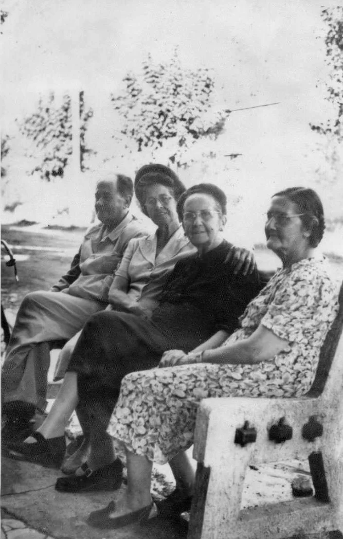 LaBitaManuelaRodriguesRodrigues