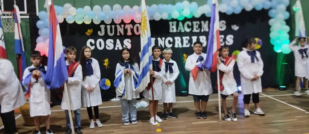 WhatsApp Image 2023-12-20 at 10.20.34