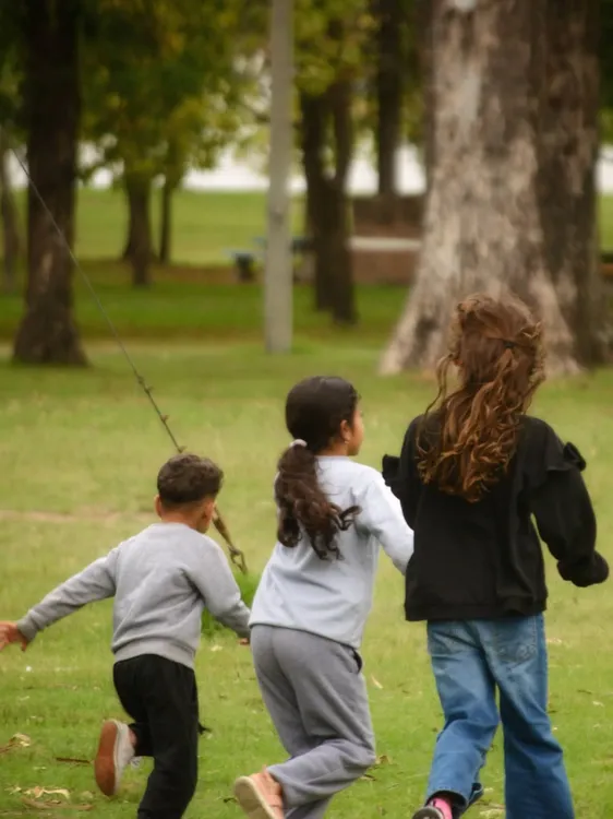 FB_IMG_1775498448194