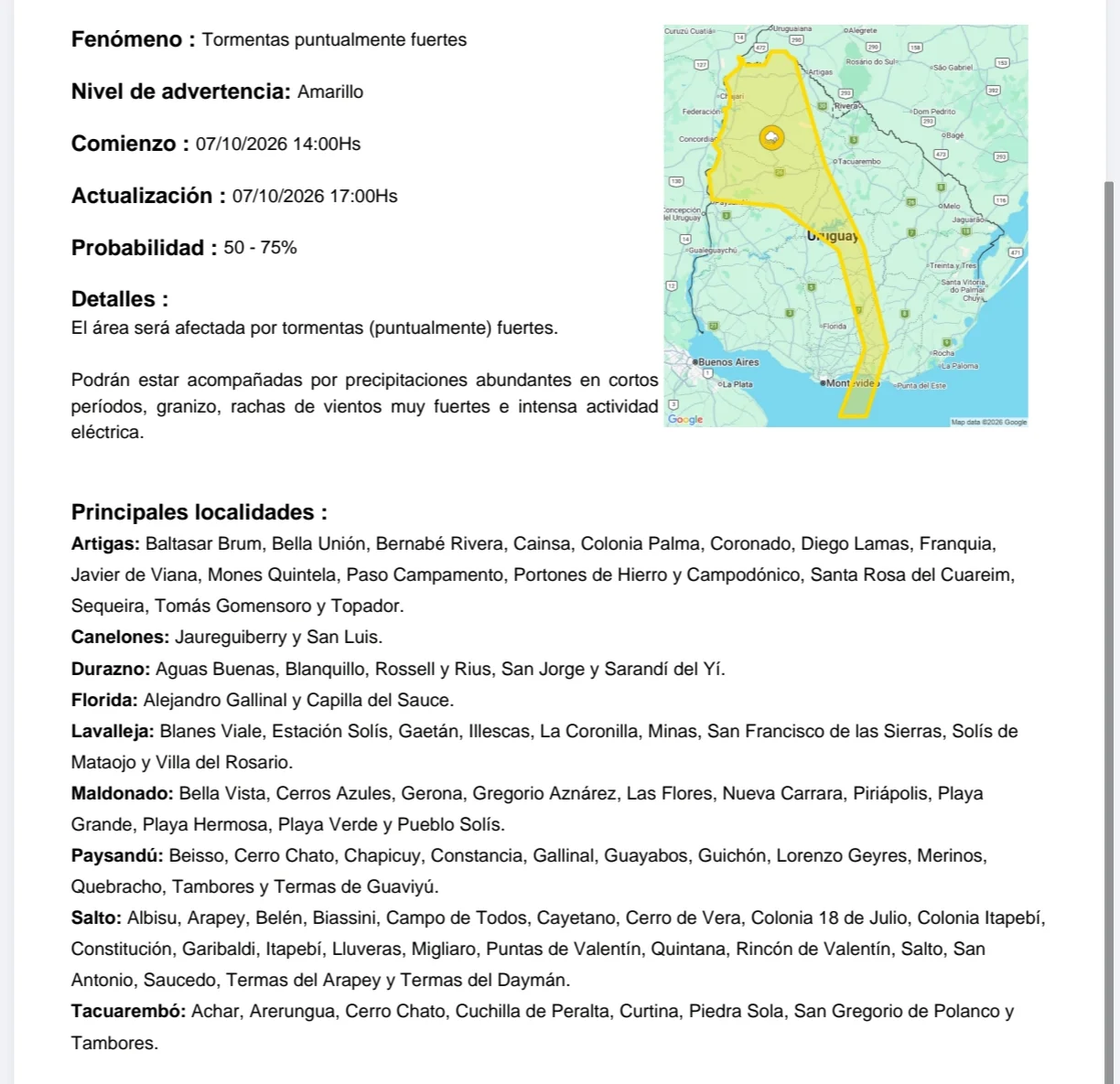 Screenshot_20261007_145223_com_hihonor_hnoffice_PDFPhoneActivity0