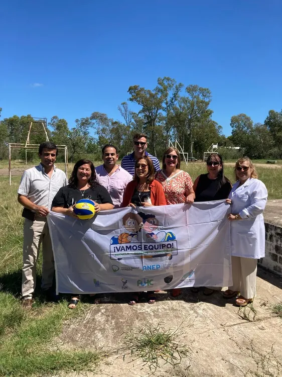 428689349_365961346201458_5722988841092926237_n