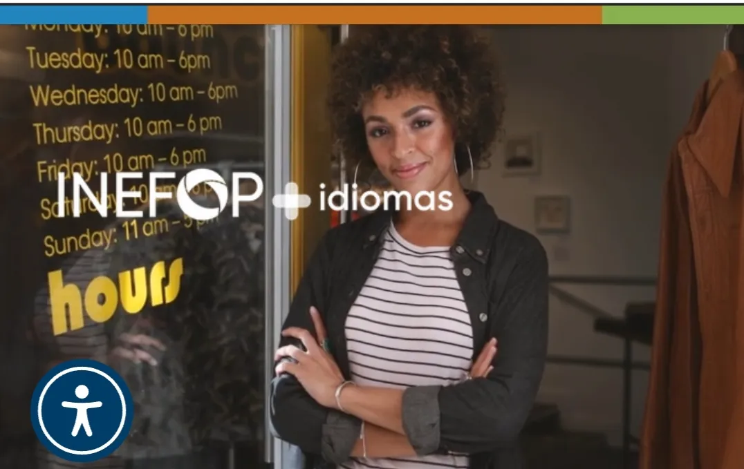 Screenshot_20250205_222259_Facebook