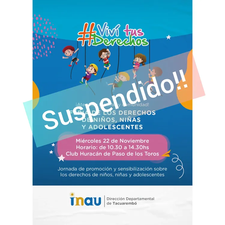 InShot_20231122_085415943