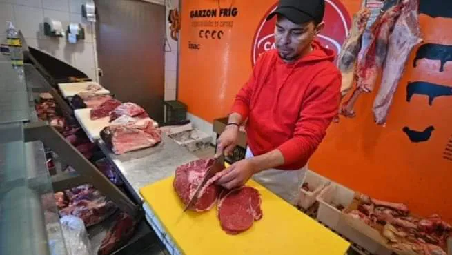 FB_IMG_1699880320147