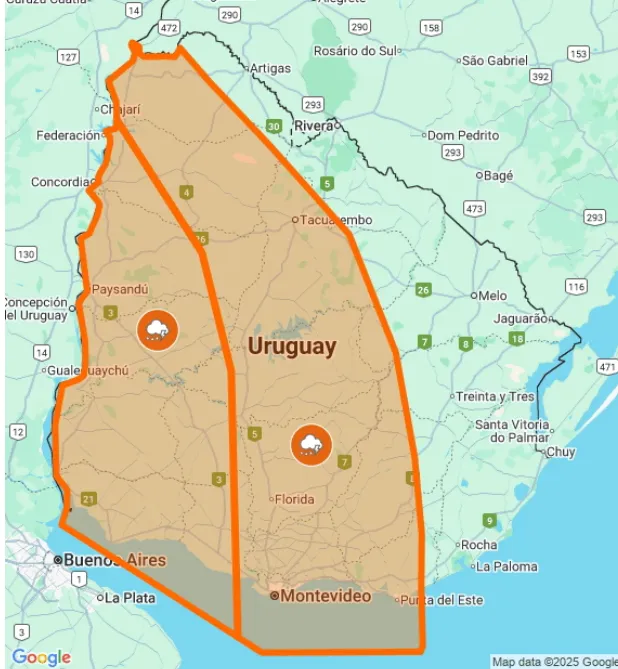 Screenshot_2025-11-15-21-46-39-450_com.mi.globalbrowser-edit