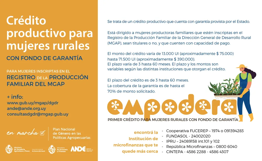 Diseño Banner crédito EMPODERA-01