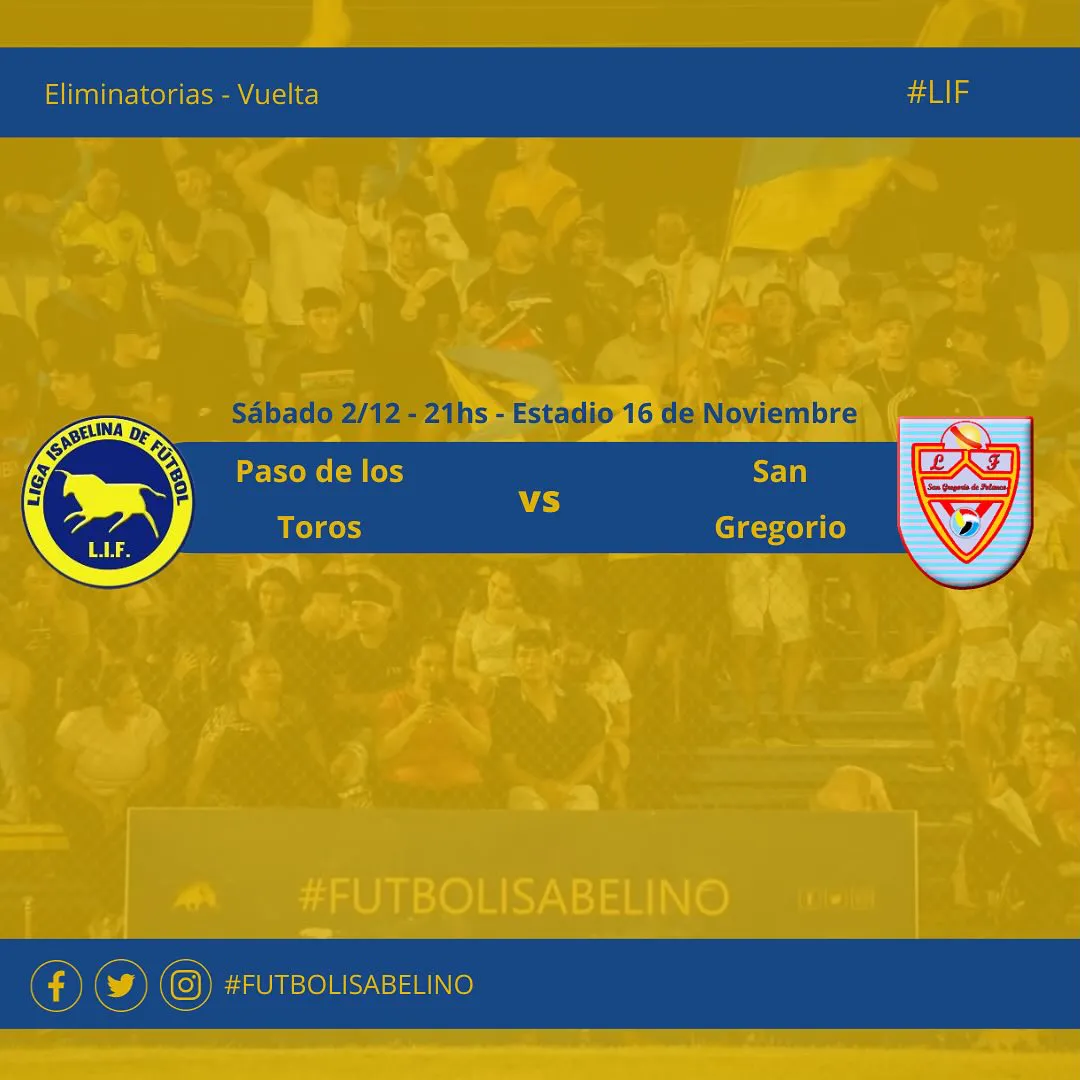 406340022_18026834491748710_5121728485430977633_n