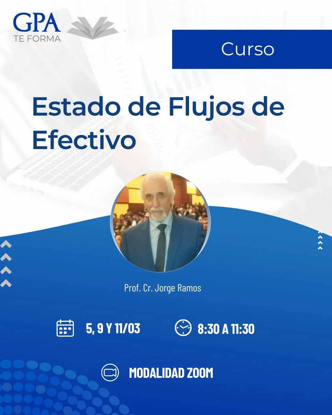 FB_IMG_1771000577170