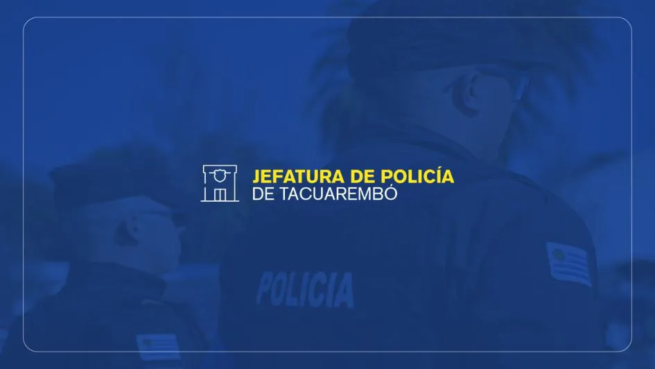 tacuarembo_13