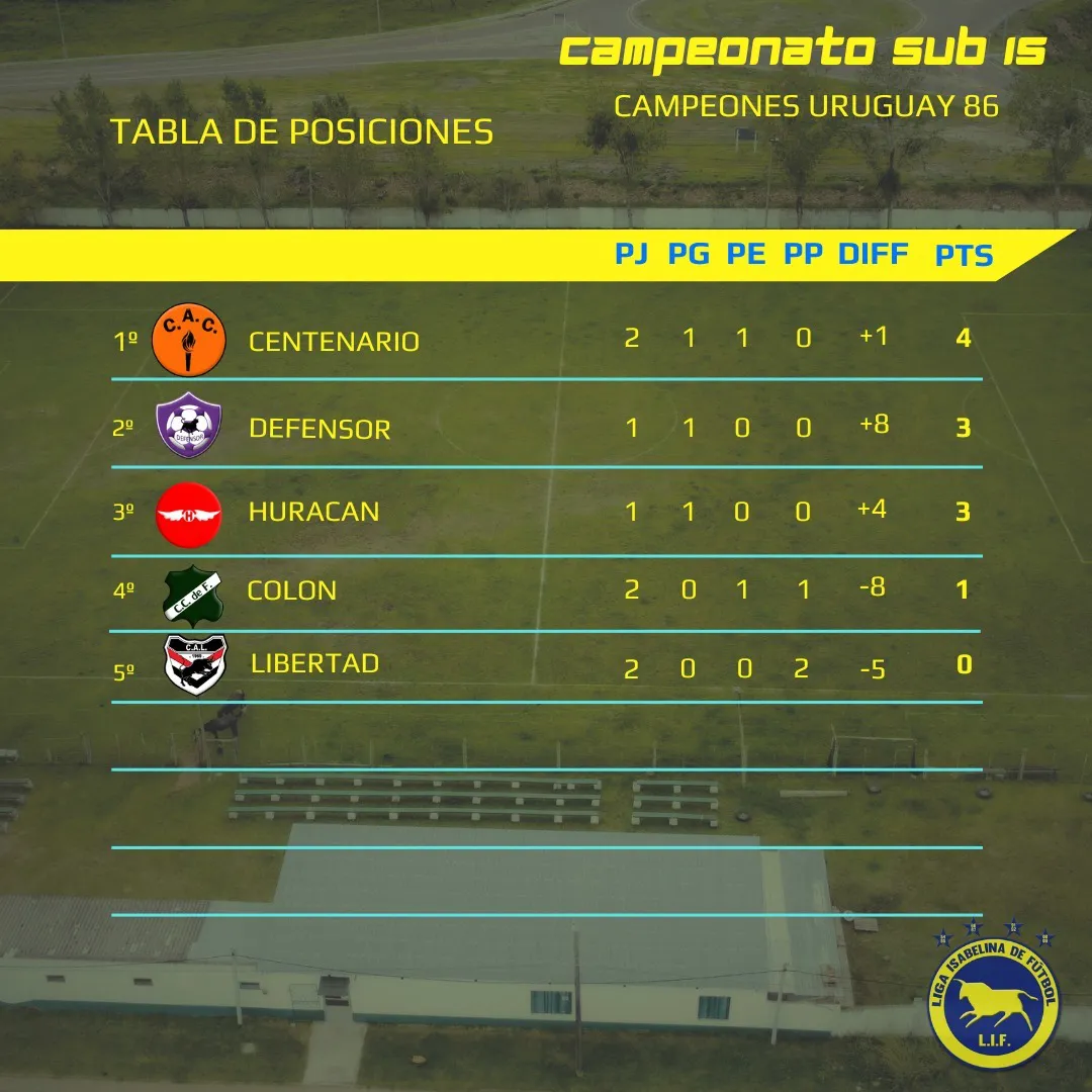 448663092_858449622996495_7332931429200714291_n