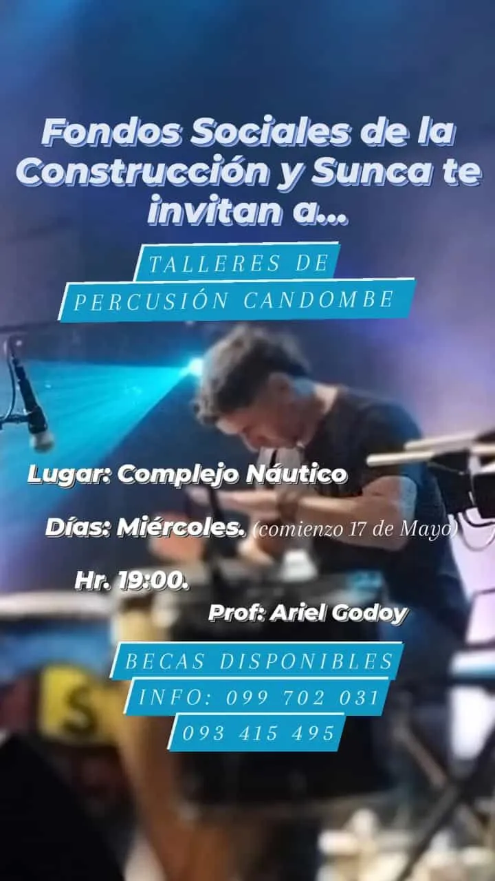 346312805_286005200445548_2988851635281306645_n