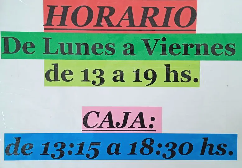 409082168_1819349545145669_9104343656508629581_n