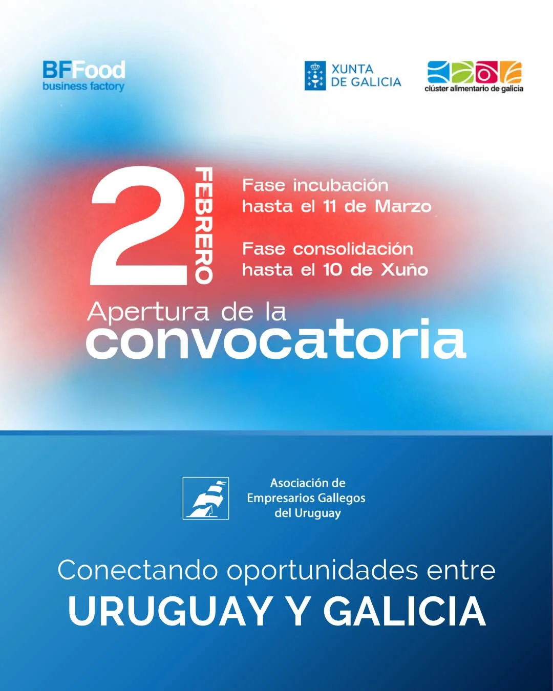 FB_IMG_1772133831558