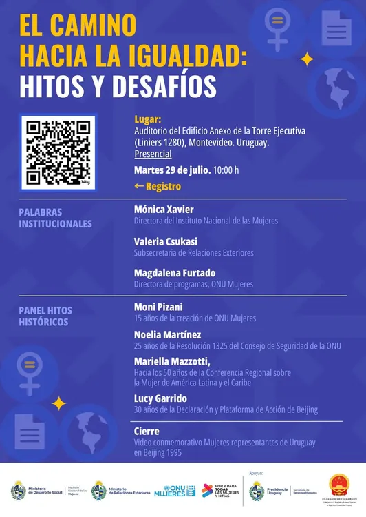 cedc9c5e-e7a0-4811-96d6-6c303ea88ce9