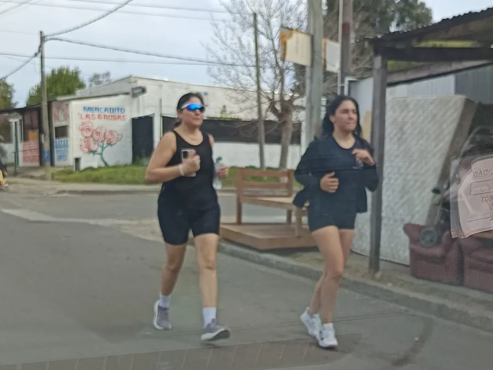 IMG-20260918-WA0147