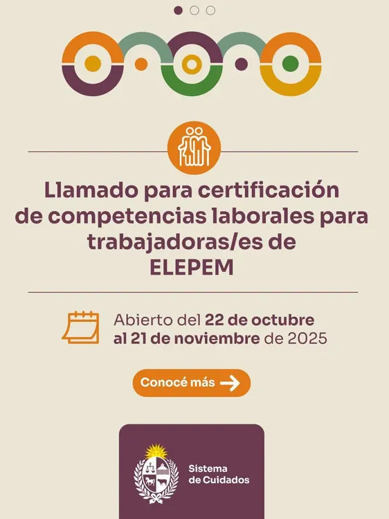 FB_IMG_1763149772047