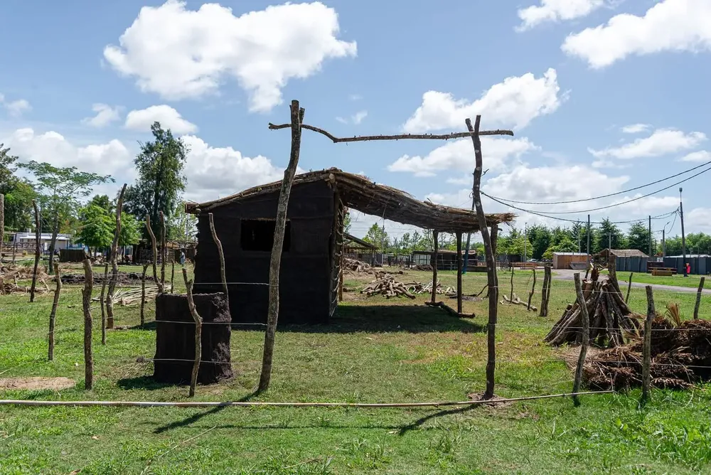 428618989_18216491431278053_8988887087466653659_n