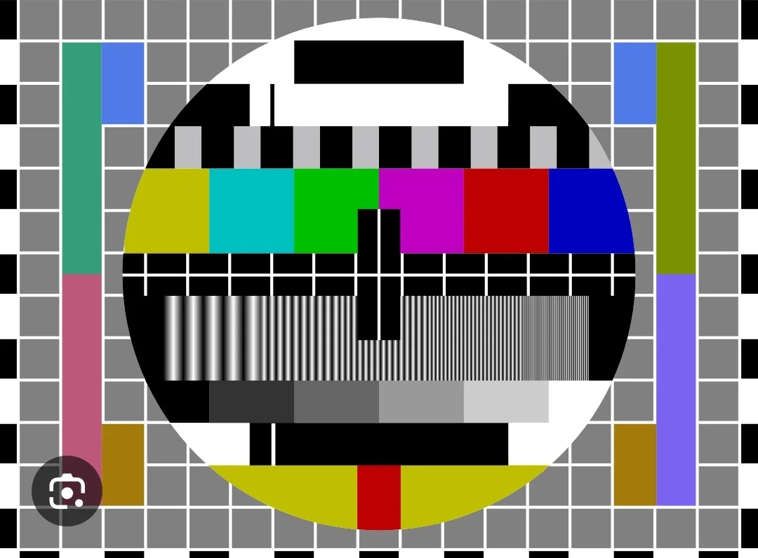 Screenshot_20260915_062052_Google