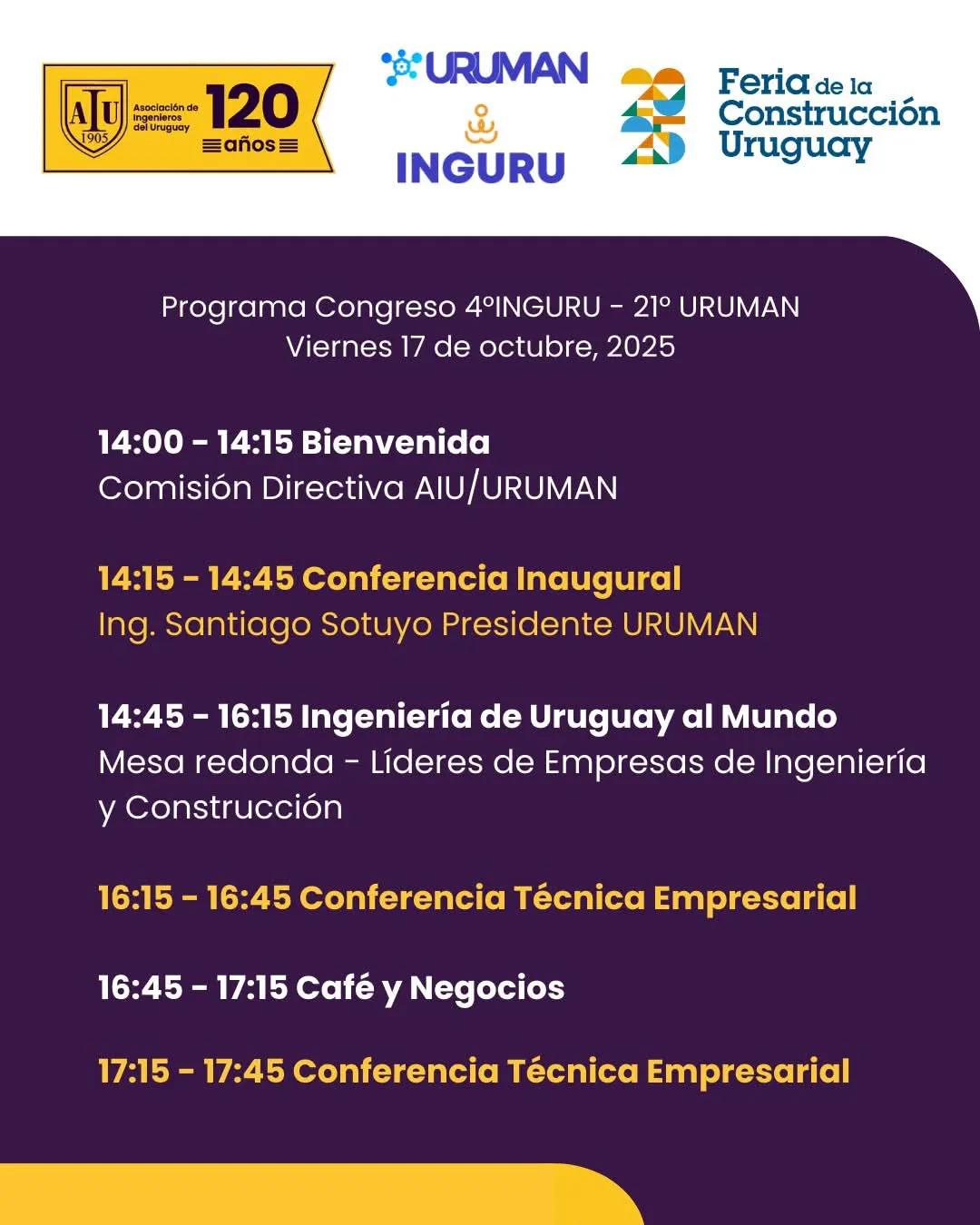 FB_IMG_1757060787148