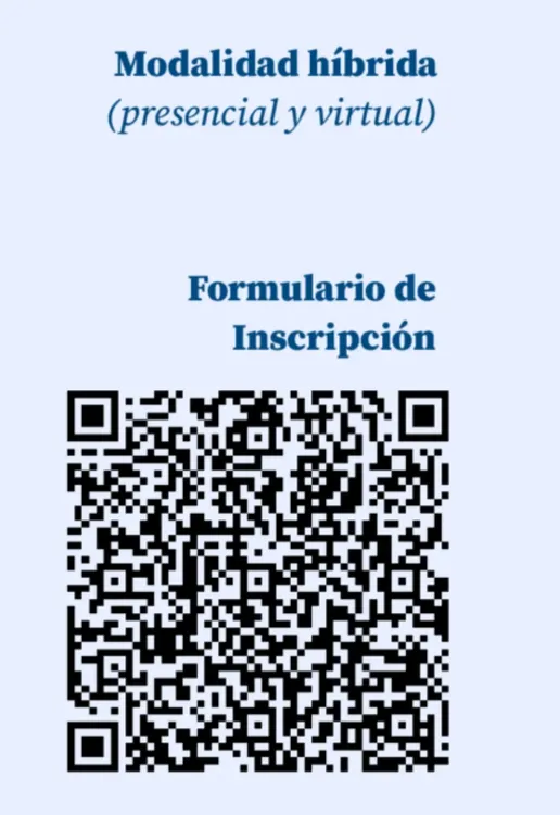 Screenshot_20250513_185129_Chrome