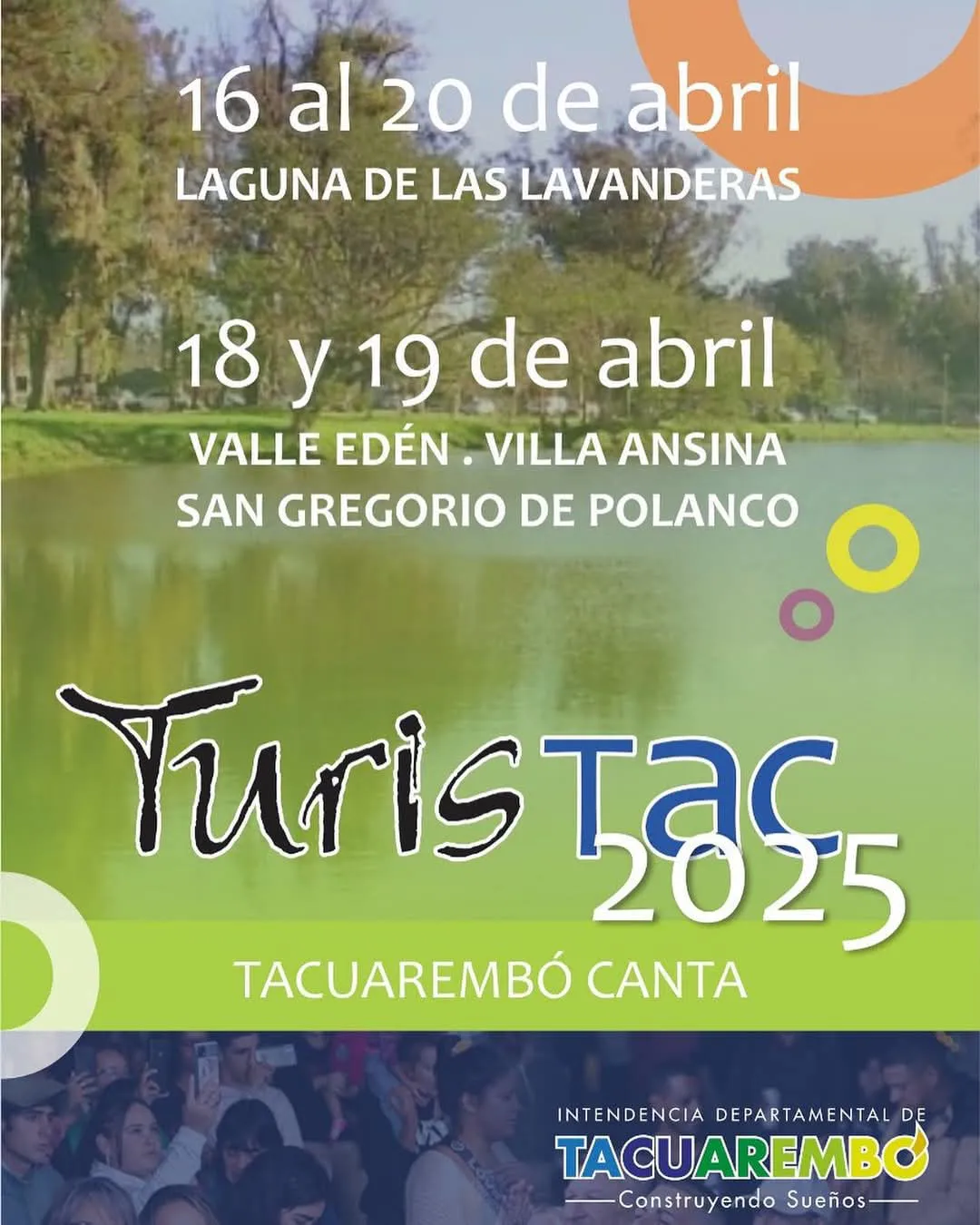 FB_IMG_1743344532128