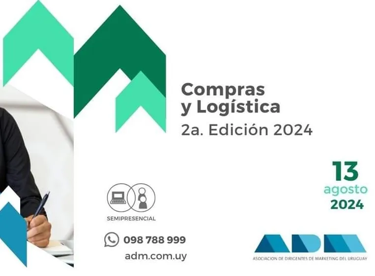 Screenshot_20240709_171403_Facebook