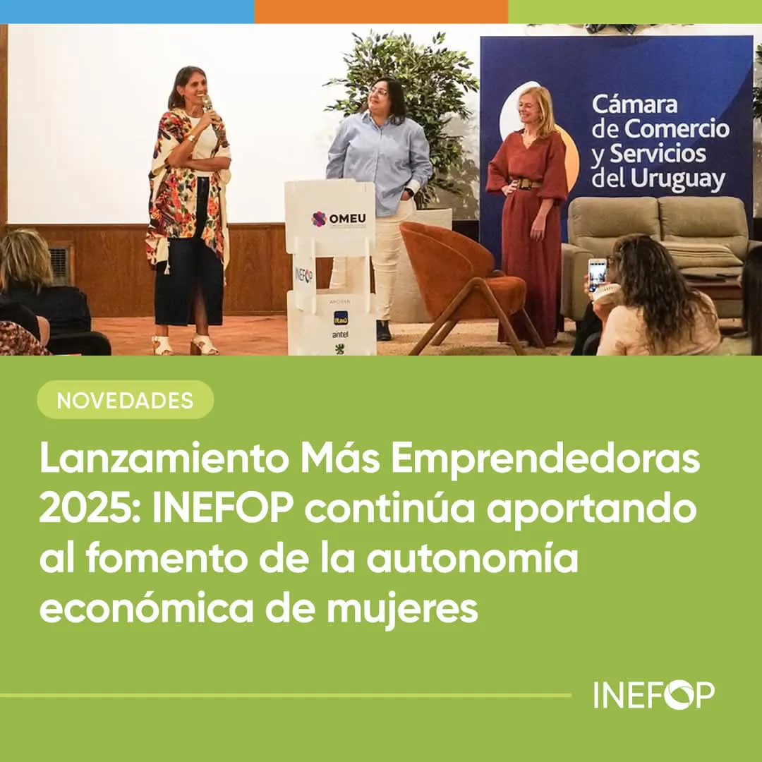 FB_IMG_1742859086608