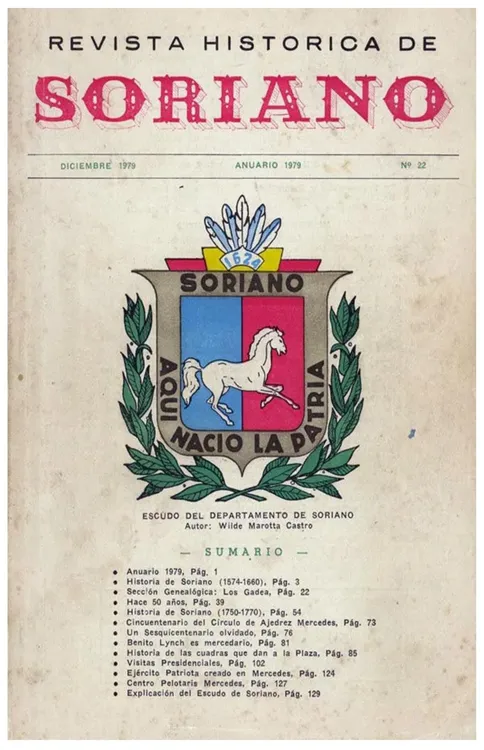 Rev Hist Sor N° 22 OCR_0000