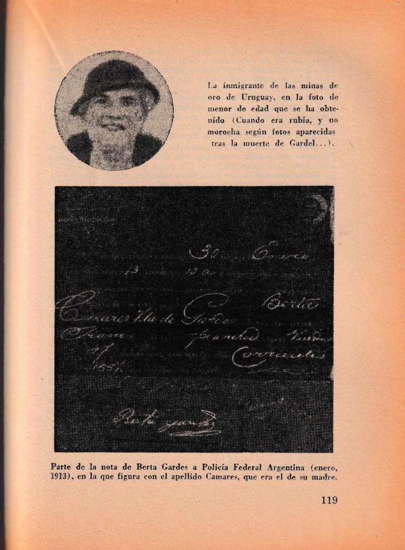 Berta Camares de Gardes