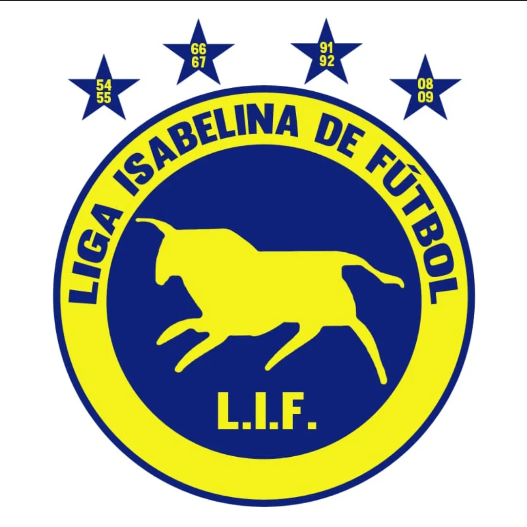 Screenshot_2024-11-12-13-51-09-041_com.android.chrome-edit