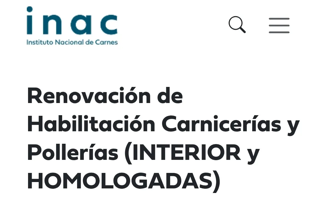 Screenshot_20251231_065645_Chrome