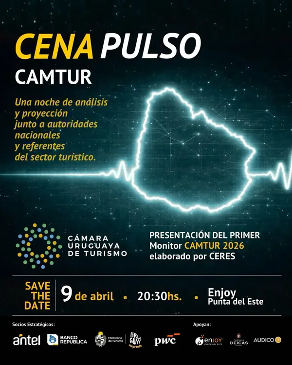 FB_IMG_1774358289204