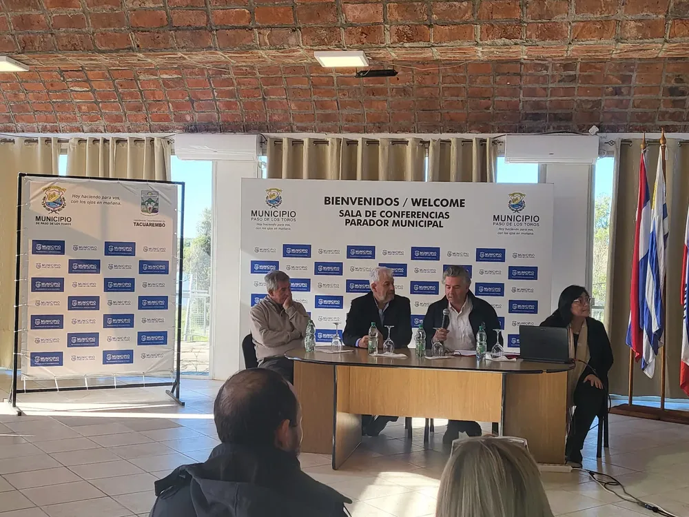 345453651_1339941436934006_3045649940133183666_n