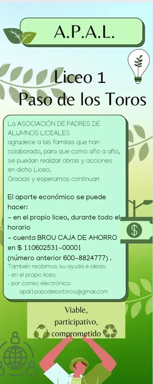 WhatsApp Image 2023-06-20 at 12.09.16