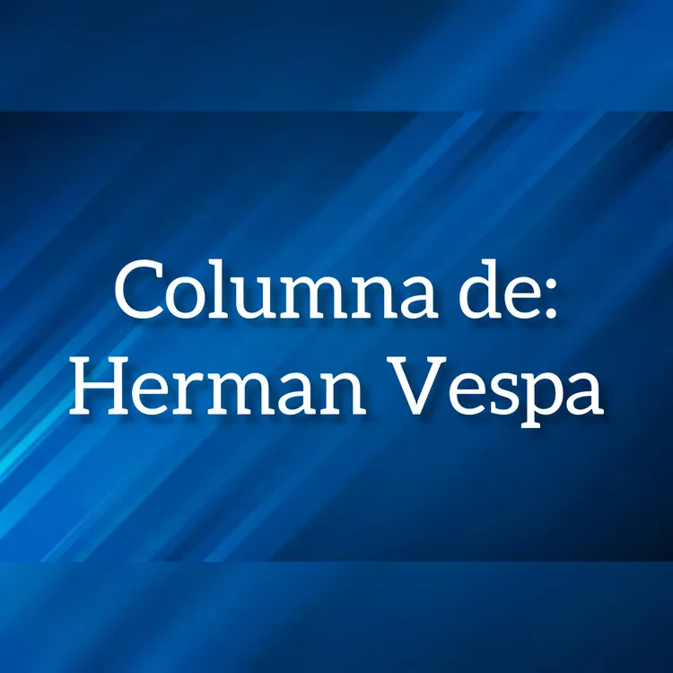 InShot_20230908_165900187