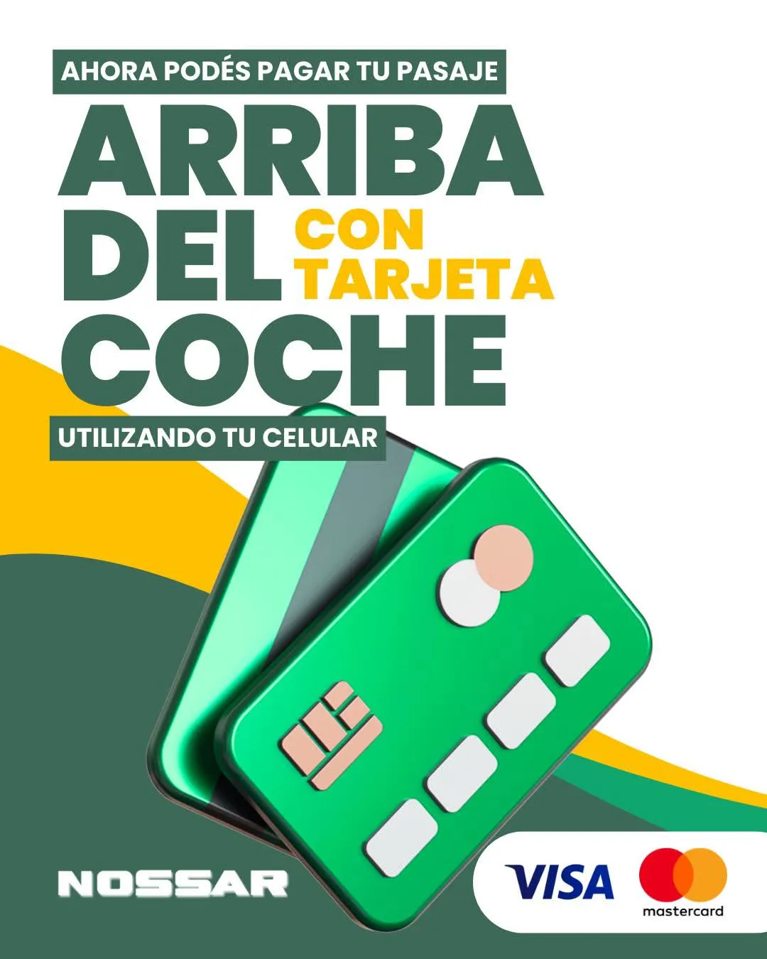 FB_IMG_1768934713837