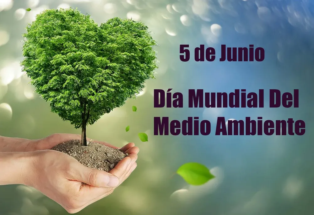 Dia-Mundial-del-Medio-Ambiente-2022