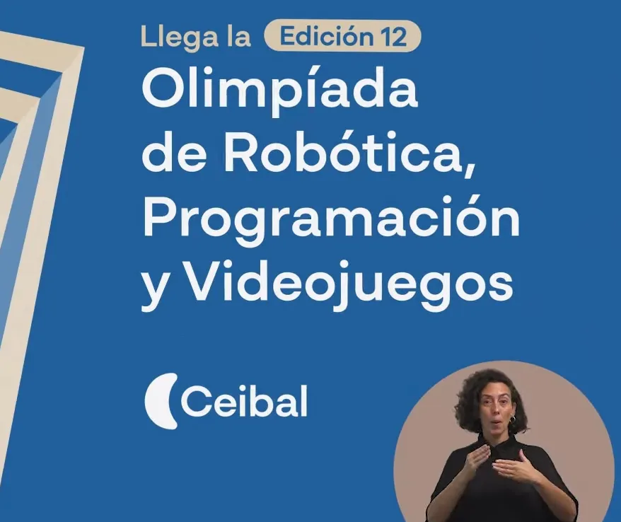 Screenshot_20250421_184344_Facebook