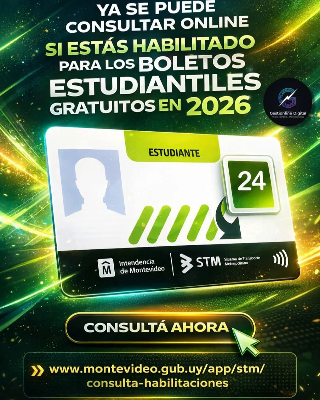 FB_IMG_1772134466946