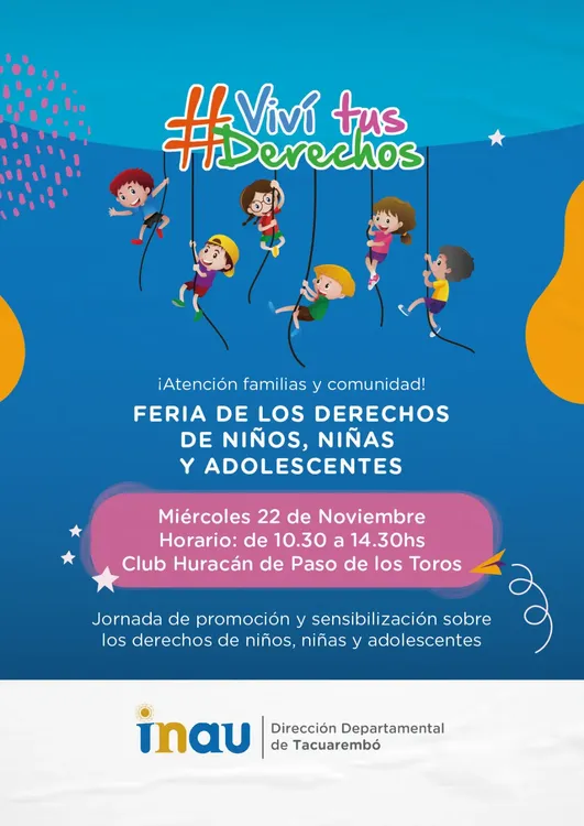 WhatsApp Image 2023-11-14 at 09.06.22